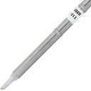 Паяльник с жалом T12 BAKON OSS HAKKO -- T12-BC2 --