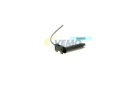 KIT RÉPARATION KIT FILS VEMO V24-83-0016photo 10