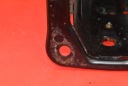 POUTRE PARE-CHOCS AVANT AVANT RENFORCEMENT 8V41-S10948-A FORD C-MAX MK1photo 13
