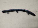 СВІТЛО ВІДБЛИСКУВАЧ VW TOURAN 07- 10 LE  (16494589339) фото min 5