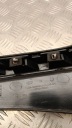 KIA NIRO GARNITURE COUVERCLES DE COFFRE COUVERCLES DE COFFRE 2021 87362-G5000photo 5