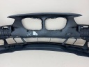 BMW 5GT 5 GT F07 РЕСТАЙЛ 14R- БАМПЕР ПЕРІД ПЕРЕДНІЙ 51117332837 ОМИВАЧІ ПАРКТРОНІК  (18406052002) фото min 15