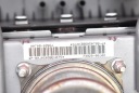 AIRBAG COUSSIN SÉCURITÉ PASSAGER EUROPE 73920-80J00 SUZUKI SX4 BERLINE 06-14photo 5