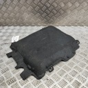 BMW IX1 2023 ІЗОЛЯЦІЯ АКУСТИЧНА ZAPORY  (17637429482) фото min 5