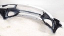 MERCEDES CLA-118 2019-2023 PARE-CHOCS AVANT 1188857601photo 10