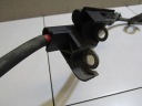 FAISCEAU DE CÂBLES DÉMARREUR PLUS FOCUS MK3 1,0 ECOBOOSTphoto 7
