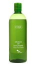 ГЕЛЬ ДЛЯ ДУША ZIAJA OLIVE