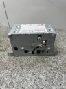 RADIO NAVIGATION VOLVO XC40 2017-2024 32141428photo 6