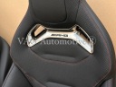 MERCEDES AMG E 53 43 W206 S213 S214 GLC GLA GLE RECARO СИДІННЯ ЄВРОПА НОВЕ  (17527371728) фото min 7