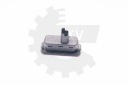 BOUTON COUVERCLES DE COFFRE COUVERCLES DE COFFRE 16SKV338 82 00 076 256photo 10