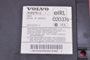 AMPLIFICATEUR RADIO 30657514 VOLVO XC90 1 I 02-06photo 7