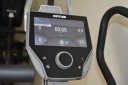 Велотренажери Kettler Elektromagnetyczny Вертикальна 150 Kg