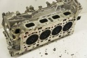 SI535 RENAULT ESPACE V 1.6D CULASSE MOTEUR ARBRES R9M452photo 9