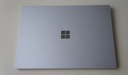 Ноутбук Microsoft Surface 1769 Intel i7 256 SSD 8 ГБ