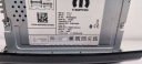 RADIO FIAT DUCATO CITROEN JUMPER FIAT 500photo 9