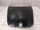 Porsche 911 997 Bonnet 99751101100 FECTS Faulty фото 10