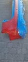 FORD FOCUS MK3 MK 3 RS G1EY-17906-A PARE-CHOCS LIFTphoto 13