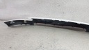 PEUGEOT ВАНТАЖНИЙ 3 3 2012 - РЕСТАЙЛ РЕШІТКА РЕШІТКА РАДІАТОРА ВЕРХ 3086  (17526116031) фото min 6