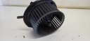 CHAUFFAGE VW PASSAT B6 (3C2) 3C1820015 1.9L DIESEL 77KW 2007photo 6