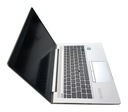 Biznesowy HP EliteBook 840 G6 14' i5 16GB/500GB FHD RADEON Win10/11 Model Elitebook 840 G6