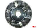STOJANY Z MAGNESAMI СТАРТЕРА SF5015 AS-PL  фото 12