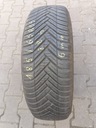 Шина 185/65R15 Hankook Kinergy 4S 2 SEASONS 88H