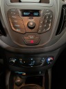 FORD TOURNEO COURIER 14- RADIO PANNEAU USB AUXphoto 15