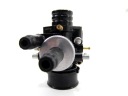 CARBURATEUR PHBG 17,5 APRILIA TUNING SR FACTORY 50 70 MBK BOOSTER YAMAHA BWSphoto 9