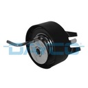 DAYCO ATB1012 ROLL NAPINACZA, BELT VALVE CONTROL SYSTEM photo 1 - milautoparts-fr.ukrlive.com