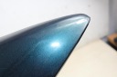 HONDA CB250 MC26 ПЛАСТИК ЛІВИЙ ОБТІЧНИК  (11637487034) фото min 11