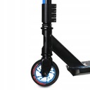 СКУТЕР SPORTVIDA PRO 110 мм STUNT ABEC-9