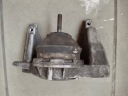ПОДУШКА ДВИГУНА ПРАВА AUDI 100 (4A, C4) 4A0199352A 2.6L GASOLINE 110KW ОРИГІНАЛ  (1093745653) фото min 1