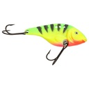 JMC Adventure Cicada Admiral Firetiger 16г 5см