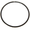 Защитное кольцо 110 Ursus C360 C-360