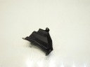 PROTECTION POMPES FREINAGE ABS HONDA CIVIC VIII 2.2 I-CTDIphoto 8