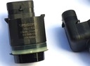 SENSOR APARCAMIENTO SENSORES DE APARCAMIENTO VOLVO XC60 31445164 NUEVO 