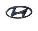 HYUNDAI TUCSON IV 20 - ЗНАК ЭМБЛЕМА