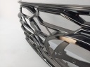 HYUNDAI TUCSON 4 IV LIFT N-LINE 24- GRILLE CALANDRE RADIATEUR AVANT 86351N7SA0photo 12