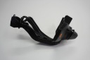 HONDA CB 1000 R SC80 КРІПЛЕННЯ НОМЕРА НОМЕРА  (17399287486) фото min 6