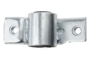 MANCHON BRAS DE SUSPENSION DROIT ALFA ROMEO 156 97-photo 10