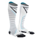Dainese Dry Long Socks 4244 охлаждающие носки