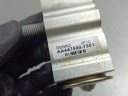 2022 JEEP GRAND WAGONEER ЗАПЧАСТИ КОНДИЦИОНЕРА AA4475007381  фото 5