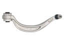 BRAS DE SUSPENSION AUDI DROIT A6, A7 2.0DH-3.0H 10.17- 116 050 0272/HDphoto 9