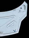 LAMBORGHINI GALLARDO PARTE DELANTERA CAPO FRONT BONNET 400823155B 