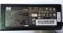 ОРИГИНАЛ HP 18,5 В 3,5 А 4,8*1,7 мм 65 Вт K369