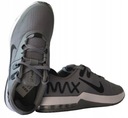 Nike Pánska športová obuv AIR MAX ALPHA TRAINER 4 CW3396 001 veľ. 43 Model AIR MAX ALPHA TRAINER 4