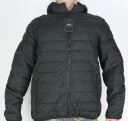РУБАШКА МУЖСКАЯ С КАПЮШОНОМ XXXXL 4XL