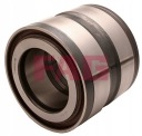 FAG 805003A.H195 ROULEMENT ROUESphoto 9