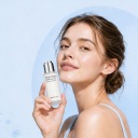 Сироватки 30 ml — фото 8