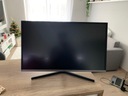 Samsung U32h850 Model LU32J590UQUXEN